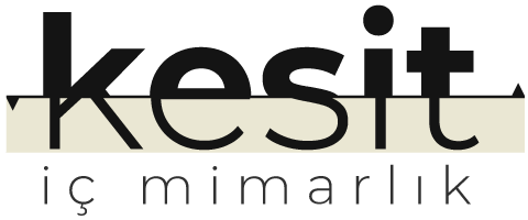 Kesit İç Mimarlık